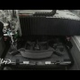 This 3D-Printed Car Will Be Drivable By The Weekend, For Sale Soon After